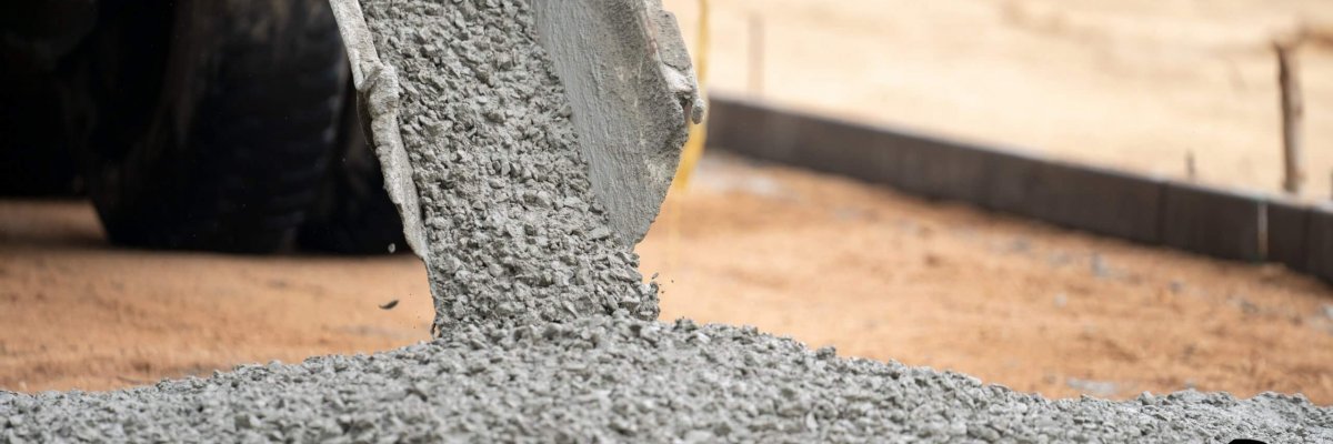 Green Washing Company tweet media