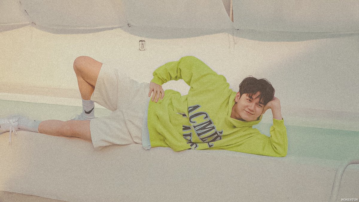 momentumonge's tweet photo. #ONGSEONGWU #옹성우 #옹성우 https://t.co/gbUQVcfiYr