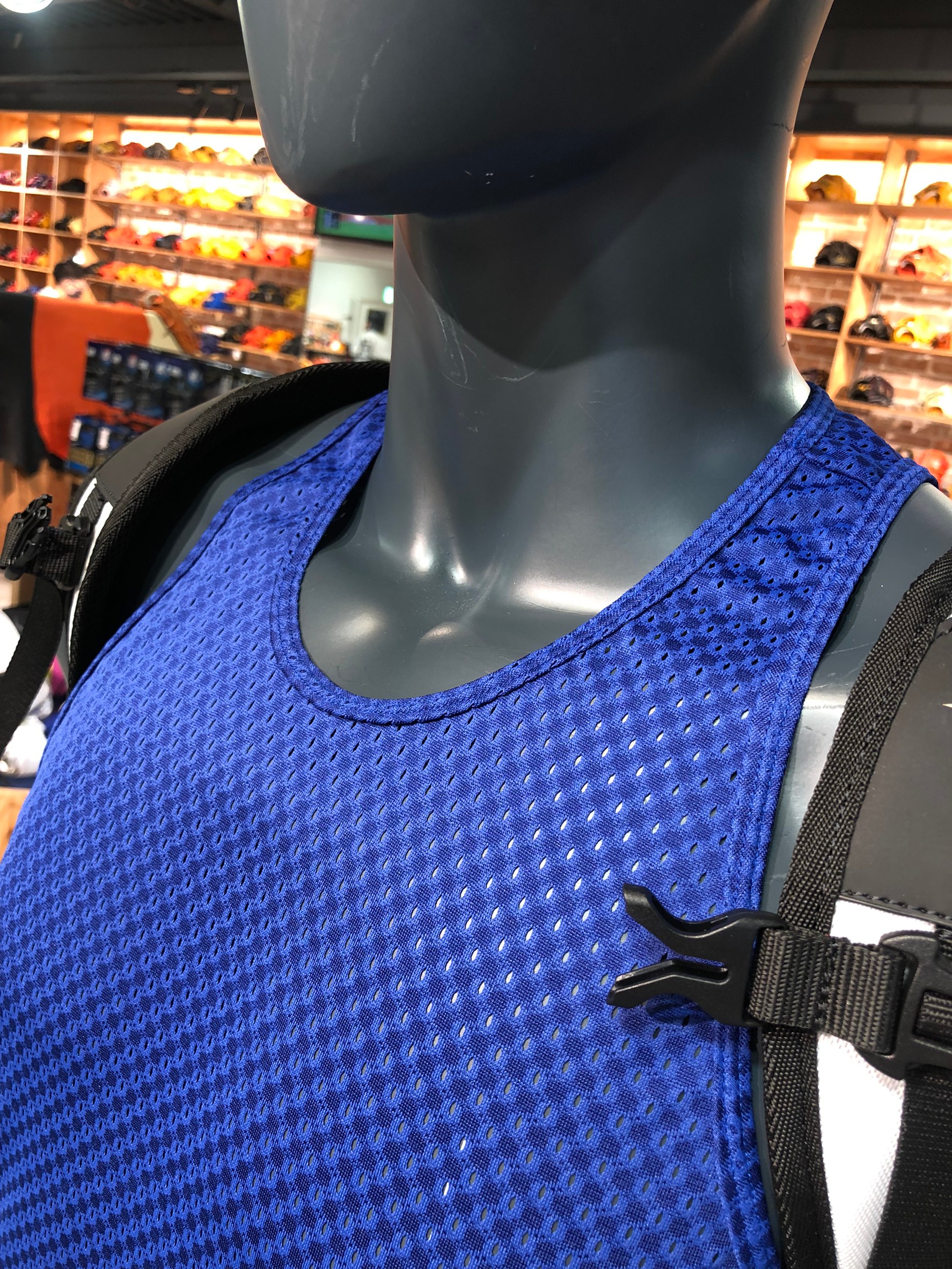 MIZUNO TOKYO على X: MIZUNO TOKYO على X: