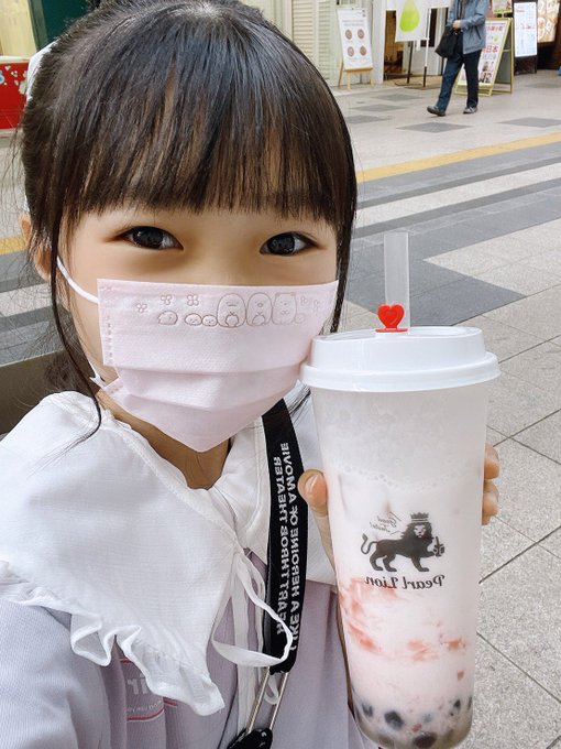 Twitterのコスプレ画像27