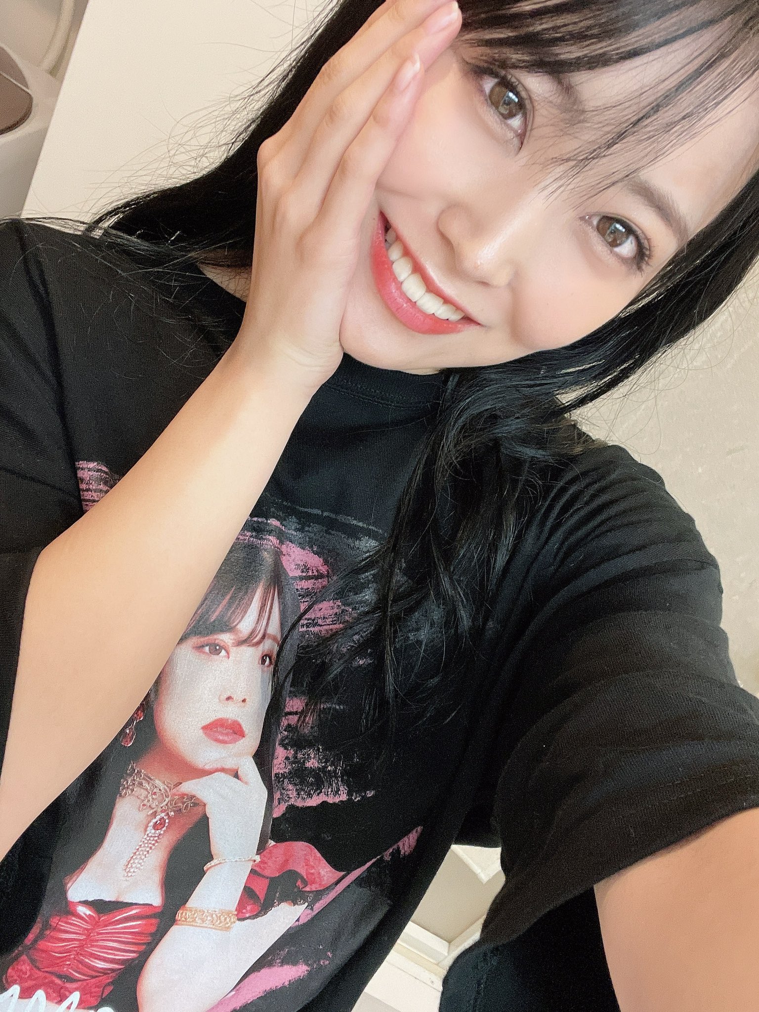 NMB48 白間美瑠 写真集 生写真 まとめ売り 2種セット NMB48 - NMB48 白間美瑠 生写真 まとめ売り 水着の通販 by aya's