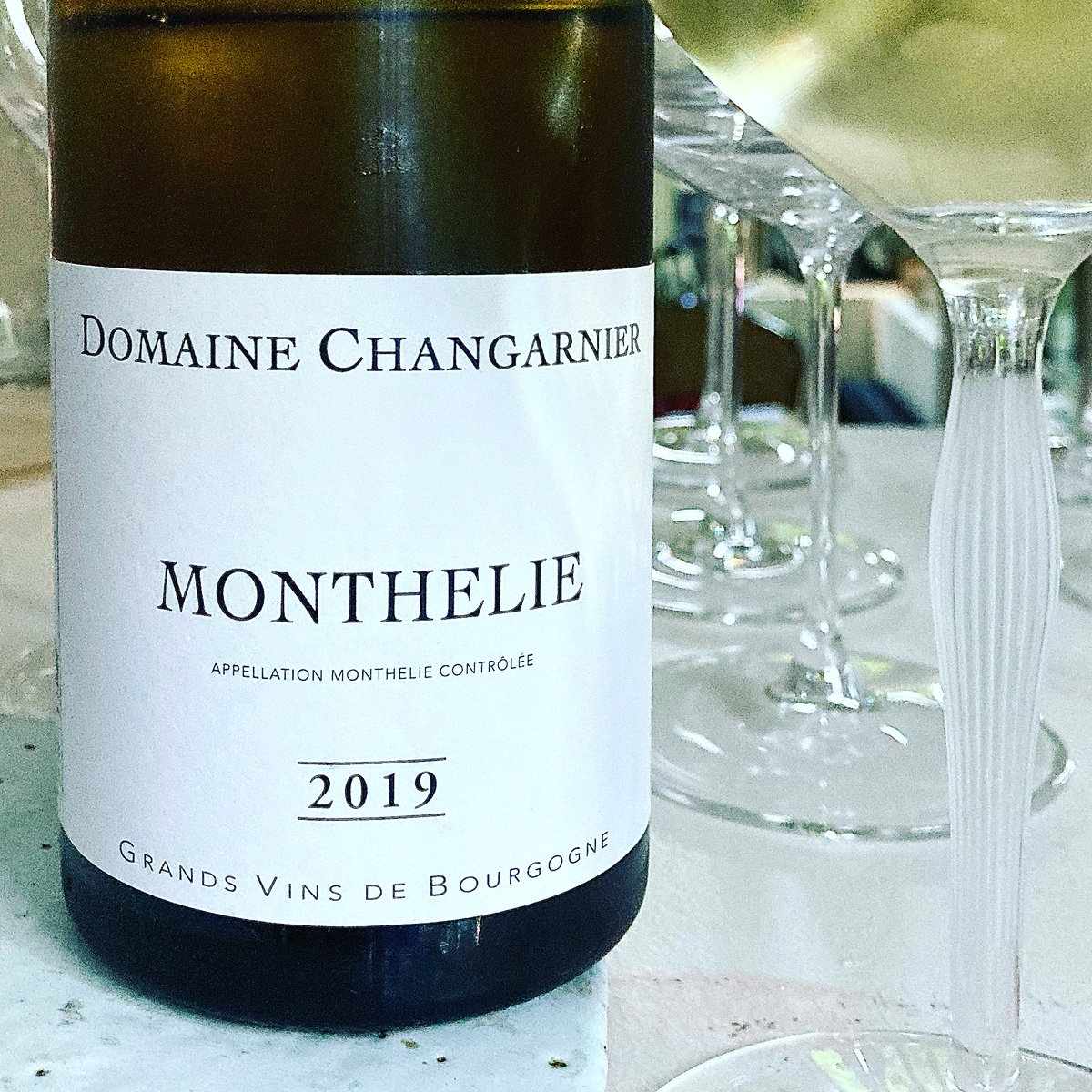 Guides Lebey tweet media