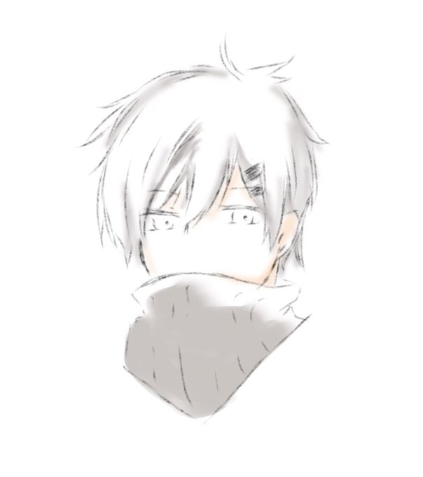 風早和馬のtwitterイラスト検索結果 風早和馬のtwitterイラスト検索結果