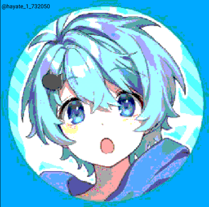 そらねこくんのtwitterイラスト検索結果 そらねこくんのtwitterイラスト検索結果