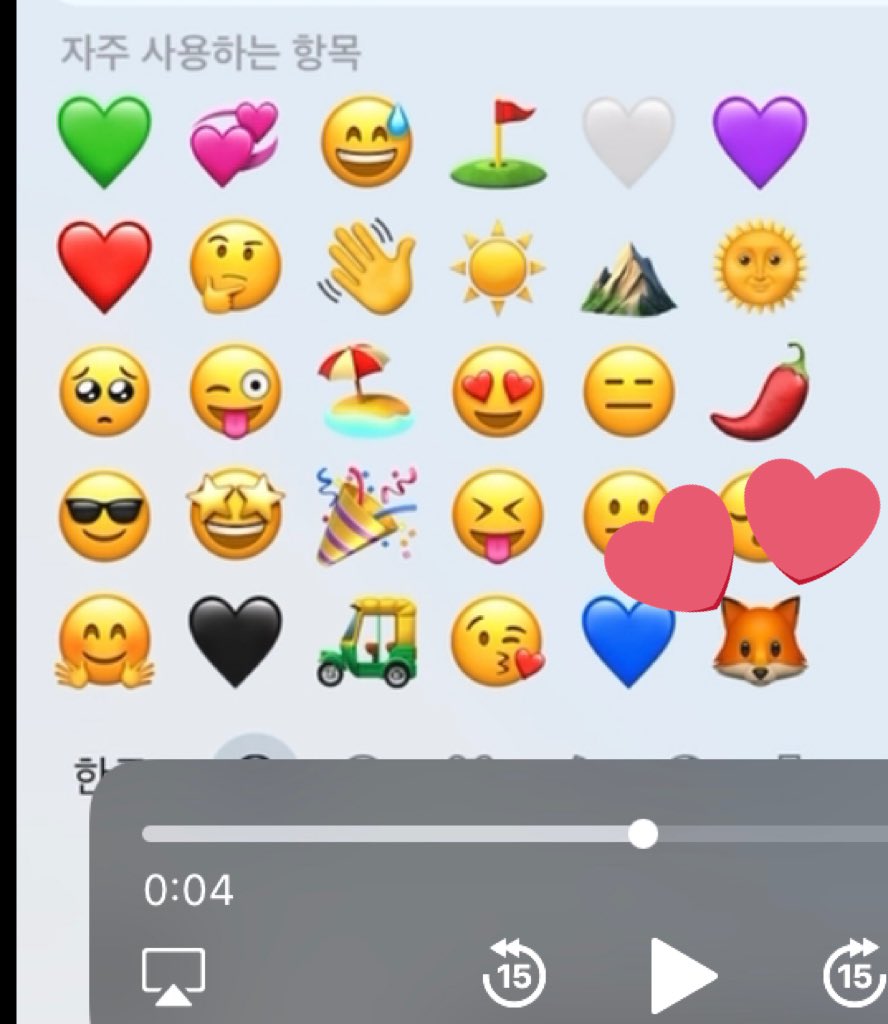 𝓌𝑒𝑒𝓃𝓁𝑒𝑒˚◞♡🎄🍬 tweet media