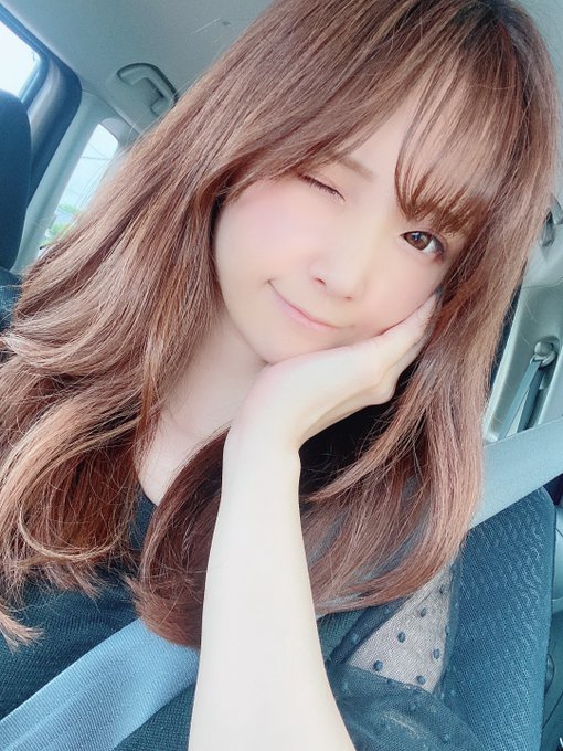 Twitterのコスプレ画像37