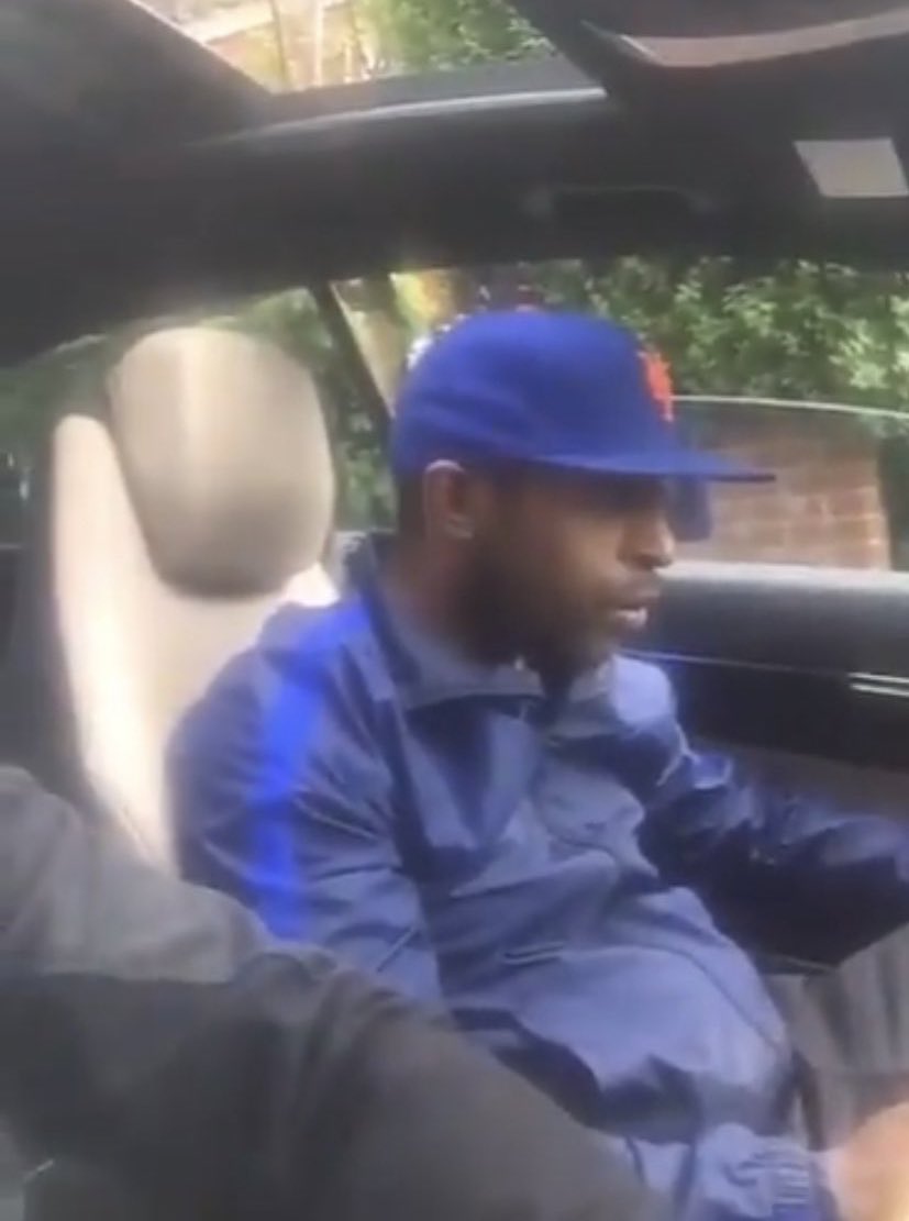 ashleylyken's tweet image. 