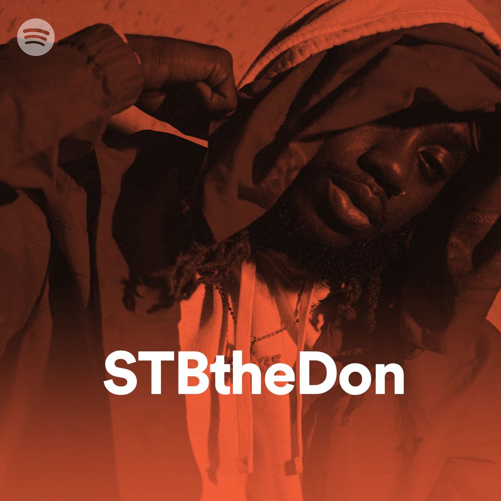 Digital7MusicGr's tweet image. Project Home delivers a story of friendship and familiar relations. STBTheDon is an original artist with an expressive flow and an impressive collection of new music to dominate the airwaves for listeners that are looking for a fresh voice.
soundcloud.com/stbthedon/sobr…