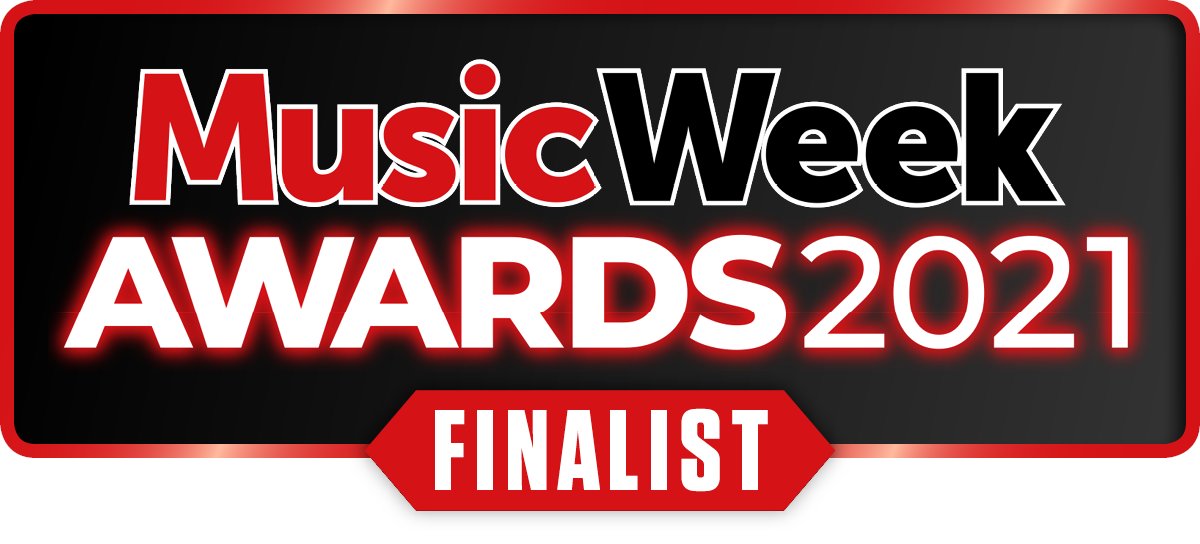TrinityBristol's tweet photo. Love Trinity? Then vote for us to win @MusicWeek's Grassroots Venue: Spirit of the Scene award - You have up until 21 July ππ₯³ππ₯³ Vote now: https://t.co/VNJaKzPqmb
πΈ @khaliackford of #TrinityPresents
#GetInvolved https://t.co/Wp3OFgMQun