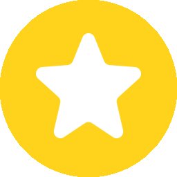 🌺 توثيق تويتر بالنجمة الزرقاء 

🌺 توثيق انستقرام بالنجمة الزرقاء 

🌺 توثيق سناب بالنجمة الصفراء 

🌺 زياده متابعين سناب

🌺 زياده متابعين تويتر 

🌺 زياده متابعين انستقرام،

للتواصل خاص..wa.me/966530245706

#الدرعية
#خالد_الدوسري_قضيتي
#مشاعر_هالايام_بكلمه