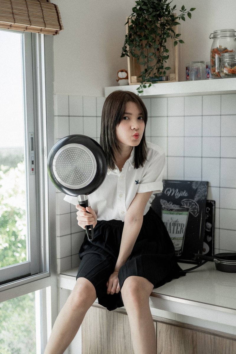 kaipat_'s tweet photo. 放課後 [1/2]
👩🏻‍🦰 Deenee Pimnipa

#Deenee #DeeneePimnipa https://t.co/s7YGmD8AJ5