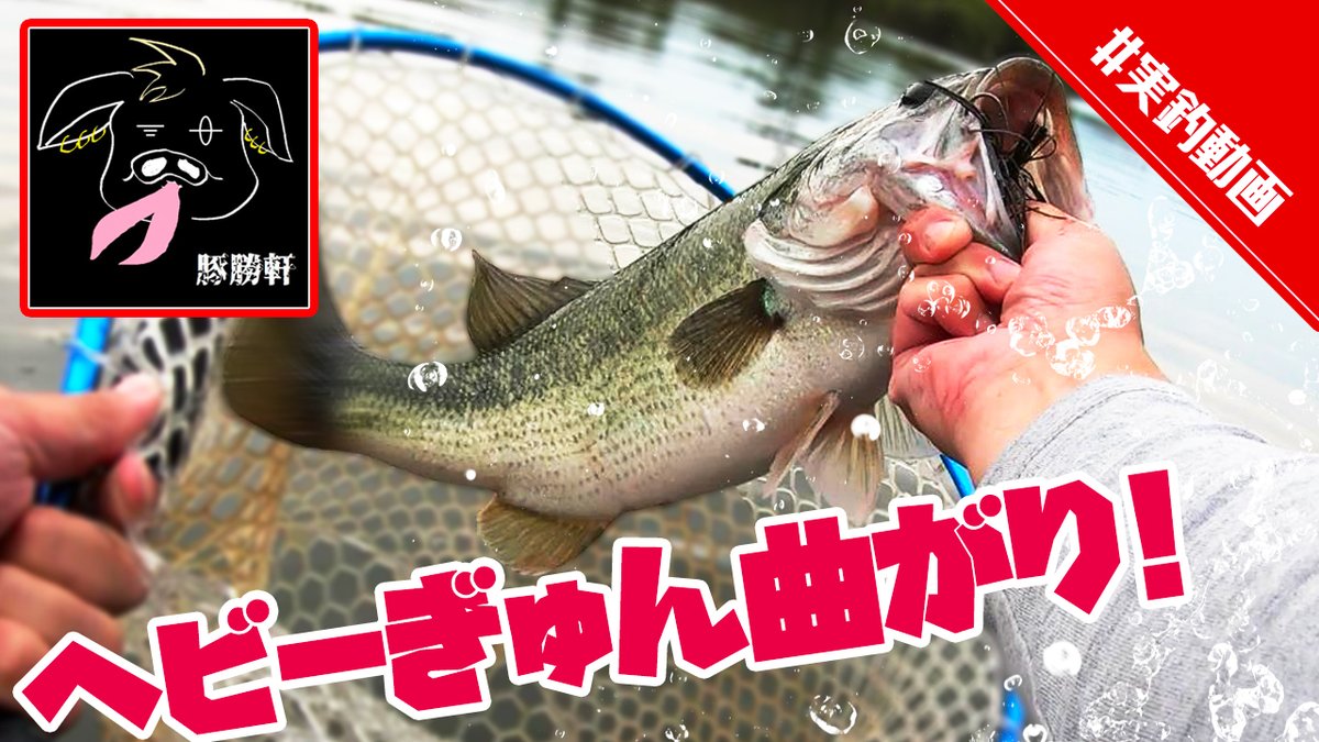 平次 ブラックバス 自作pc レザークラフト Aoko Ippai Twitter