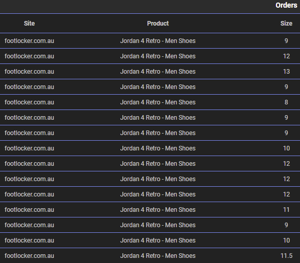 RollTheDice tweet media