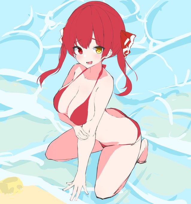 こっちも鋭意制作中!
ᕙ(  • ‿ •  )ᕗ頑張るでい!! 