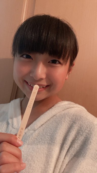 Twitterのコスプレ画像14