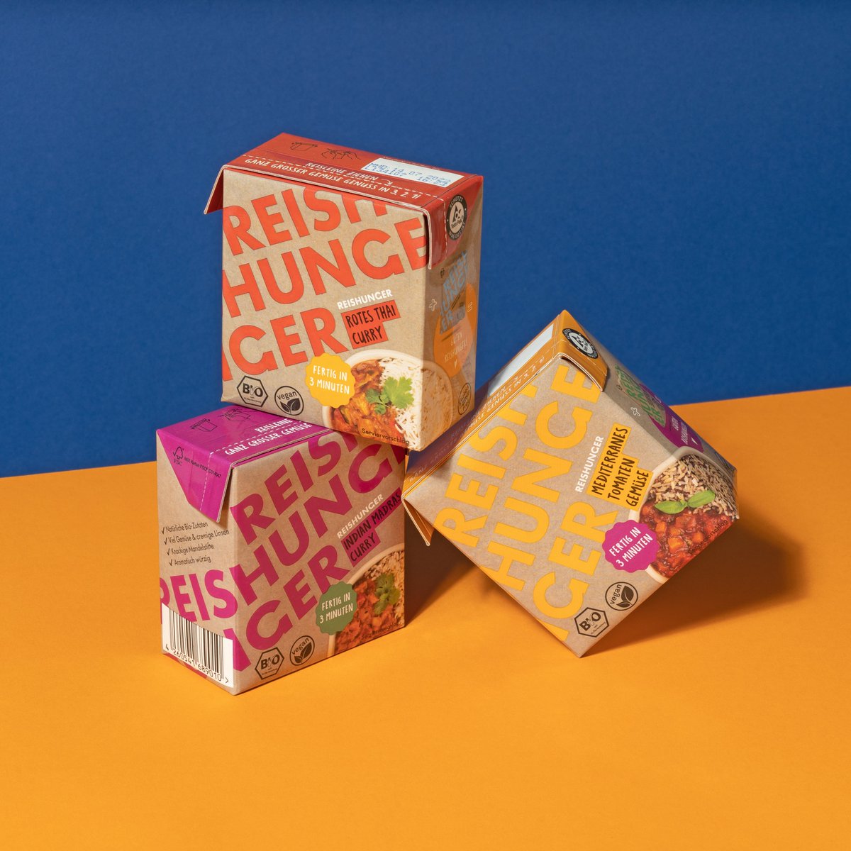 Reishunger tweet media