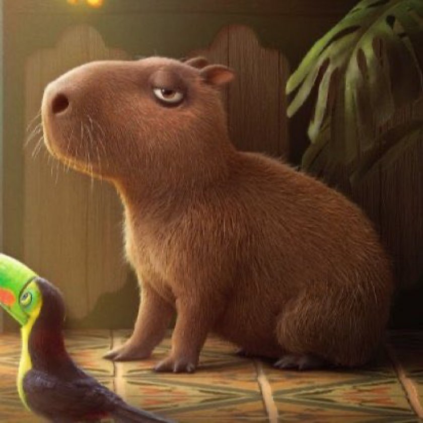 Tps t me capybara playbot start url66