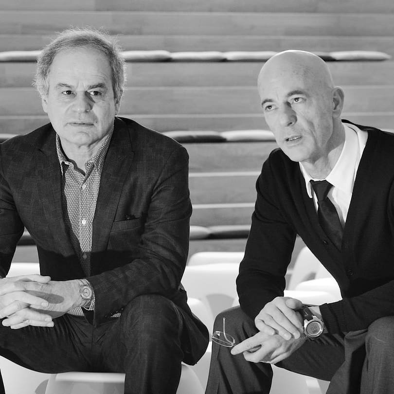 architect_ideas's tweet photo. modern_architect_ideas
Most Famous Architects Of The 21st Century – Check Now
@modern_architect_ideas https://t.co/0FfuiuHgvF