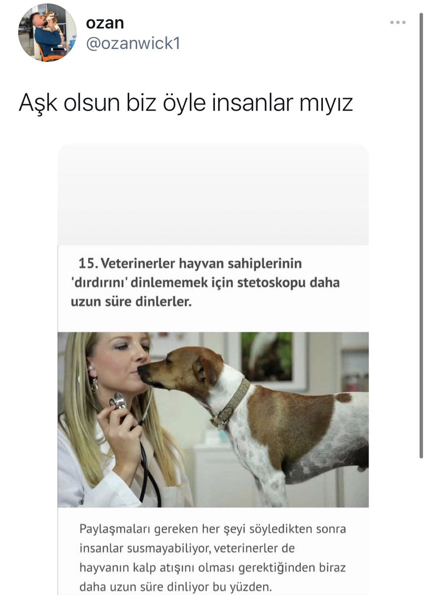 Hacklendik arkadaşlar