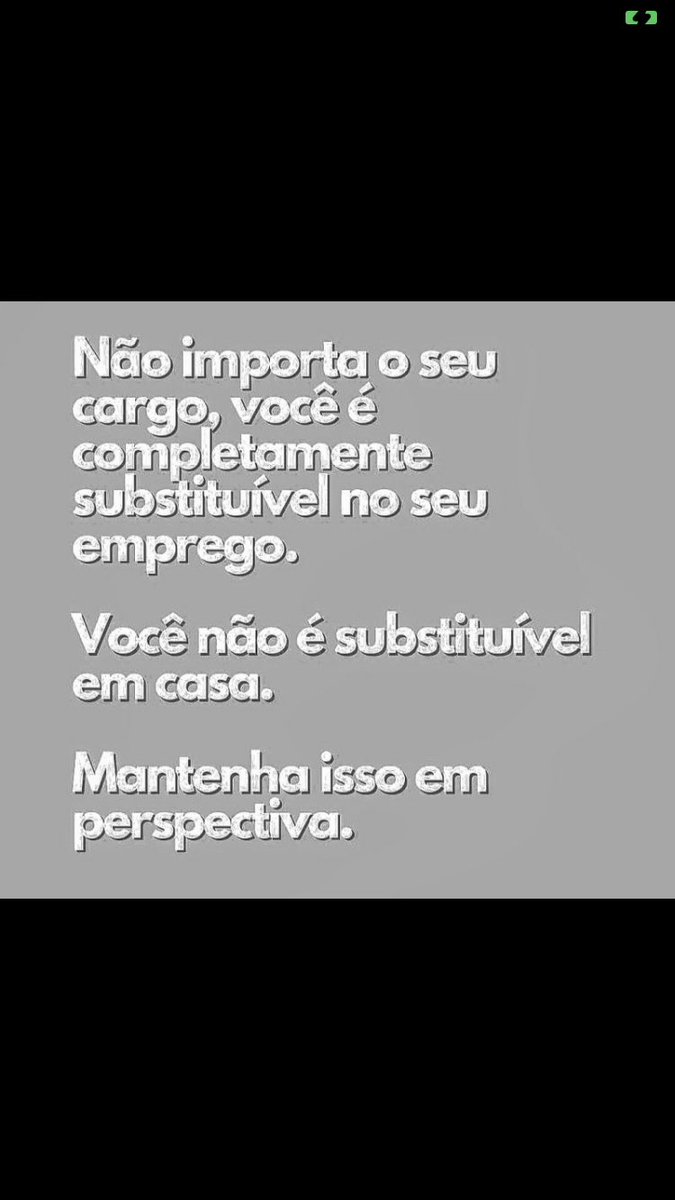 Angelonono55's tweet photo. Segue a dica!!! https://t.co/DJHWgr3whu