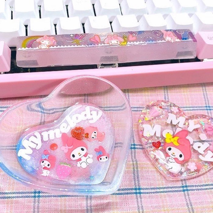 홍몬오 マイメロ大好き T Co 0e3gc9fv4e Twitter