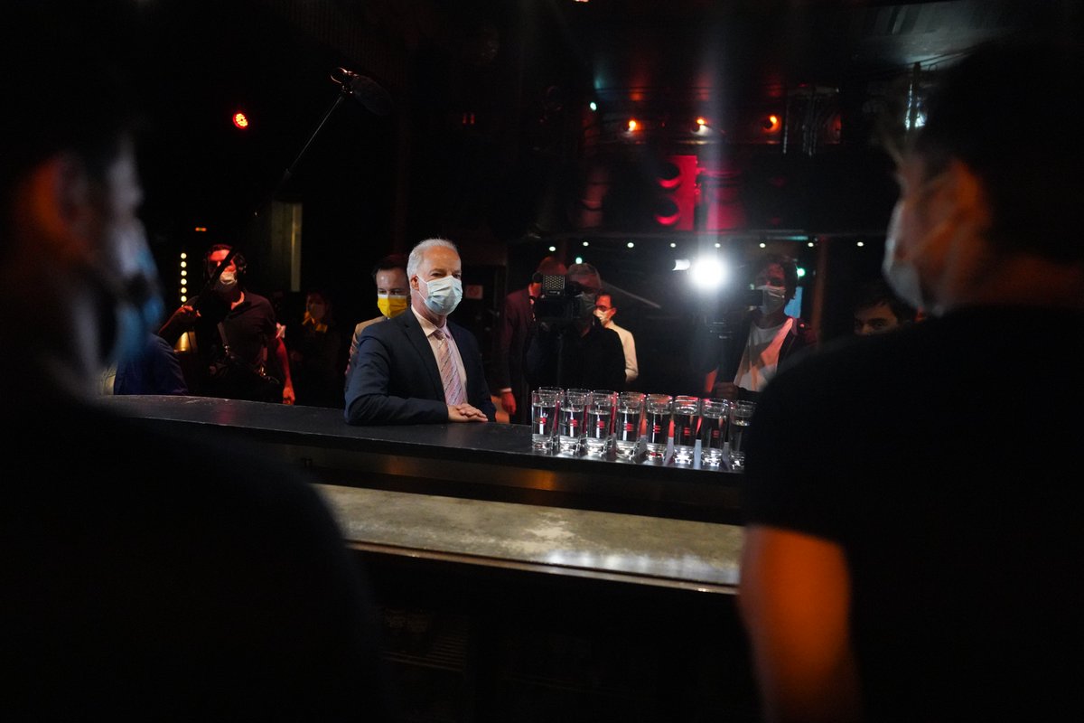 Alain Griset tweet media