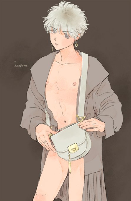 モデルのべべちゃん👜✨ 