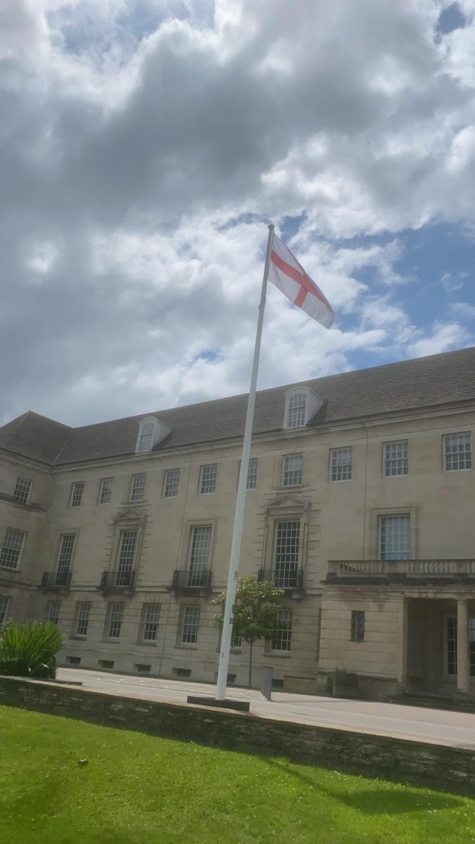 Wiltshire Council #WiltshireTogether tweet media