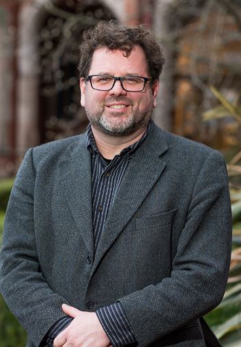 SSESW at Queen's tweet media