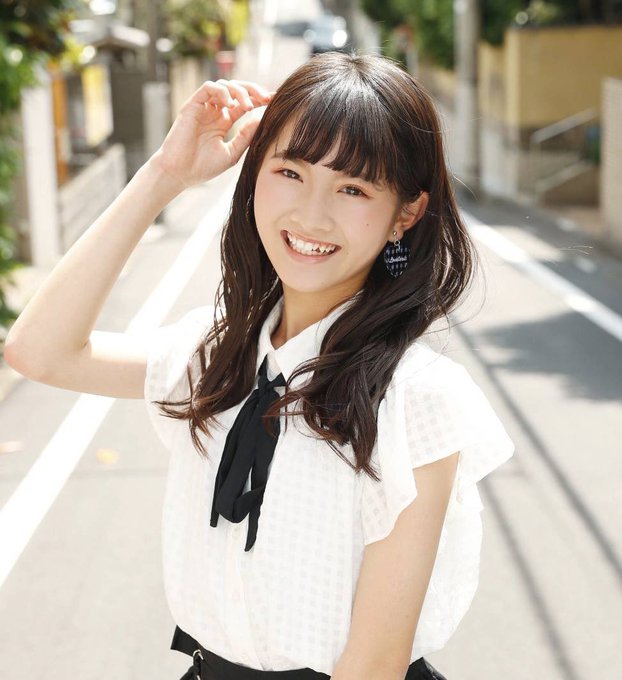 Twitterのコスプレ画像30