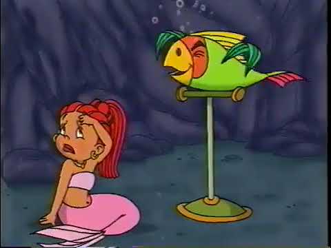 Anna Banana ღ Леди Вагина tweet media