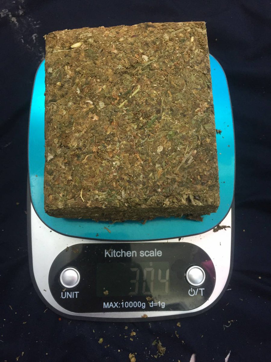 theweed993's tweet photo. ชนมือ จ่ายปลายทาง นัดรับ ส่งแกร็บ ขีด1200 ครึ่งขีด600 ขั้นต่ำ 300 บ. พิกัดผมห้วยขวาง ส่ง กทม.ทุกพื้นที่
#กัญ #กัญชา #กัญชาอัดแท่ง #กัญชากรุงเทพ #ขายกัญชา #สายควัน #สายเขียว #กัญชากทม #กัญชารังสิต #weedthailand  #marijuana #weed #weedBangkok #Marijuanabangkok ทักแชทหรือแอดไลน์ https://t.co/66s1u79G2L