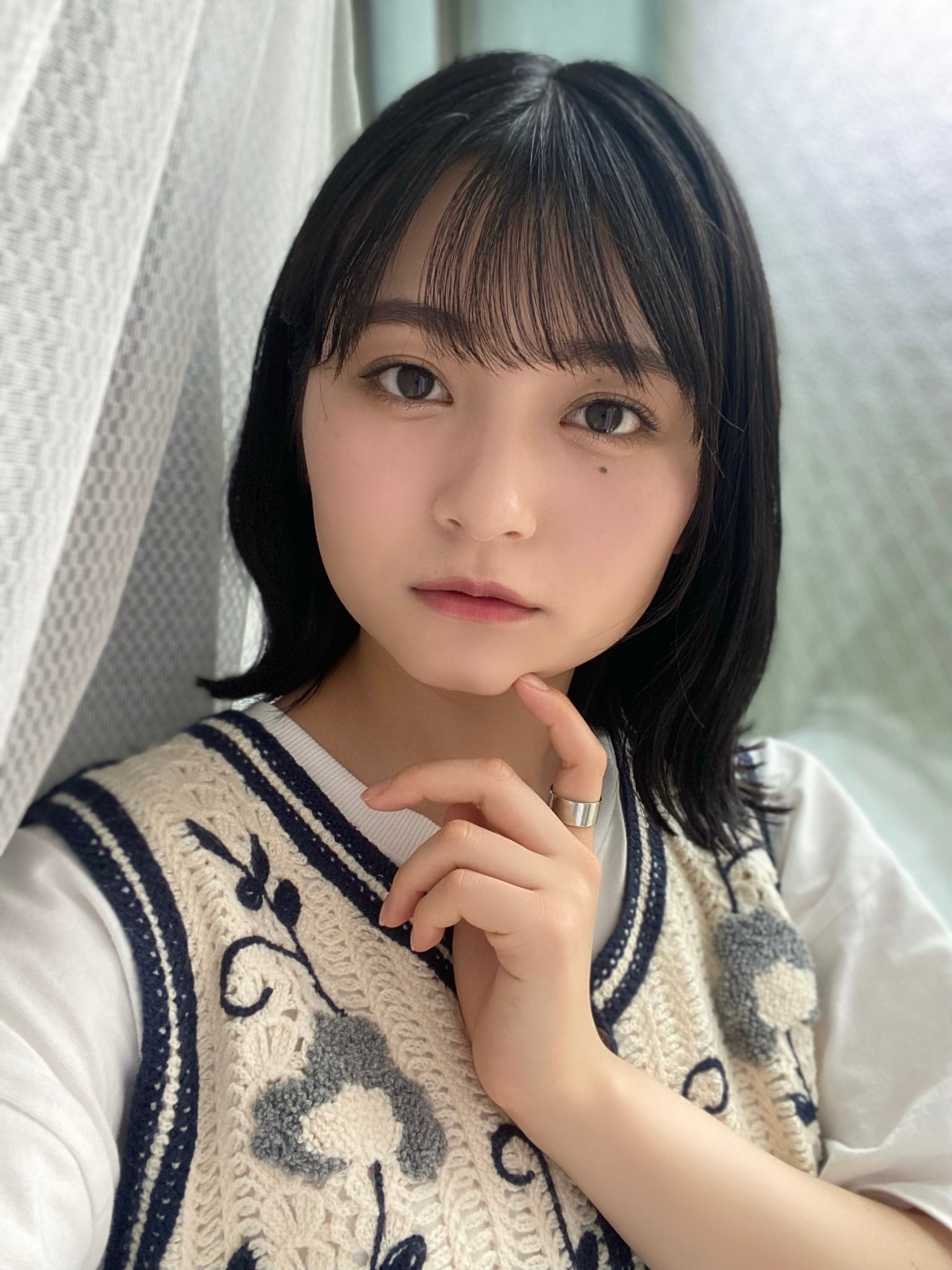 桐原美月 Amazon.co.jp: FLASHデジタル写真集 桐原美月 shining moon