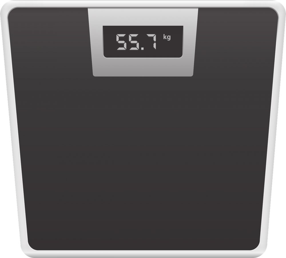 WeightsFast's tweet photo. Isn`t it awesome? https://t.co/0sPVcmX1FA