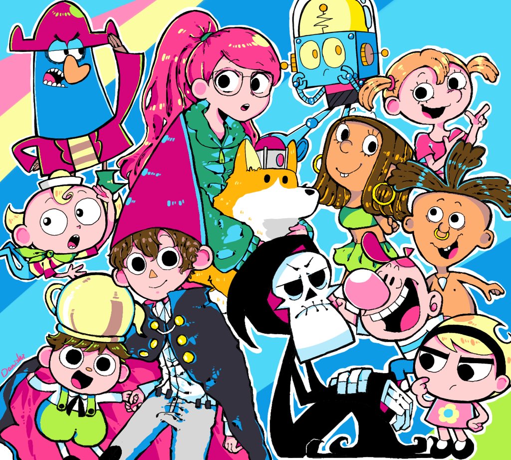 Бен тен 10 cartoon network. Бен 10 одиннадцатый пришелец часть 1. Спрутель зелёный. Мультсериал картун нетворк 2022. Картун нетворк.