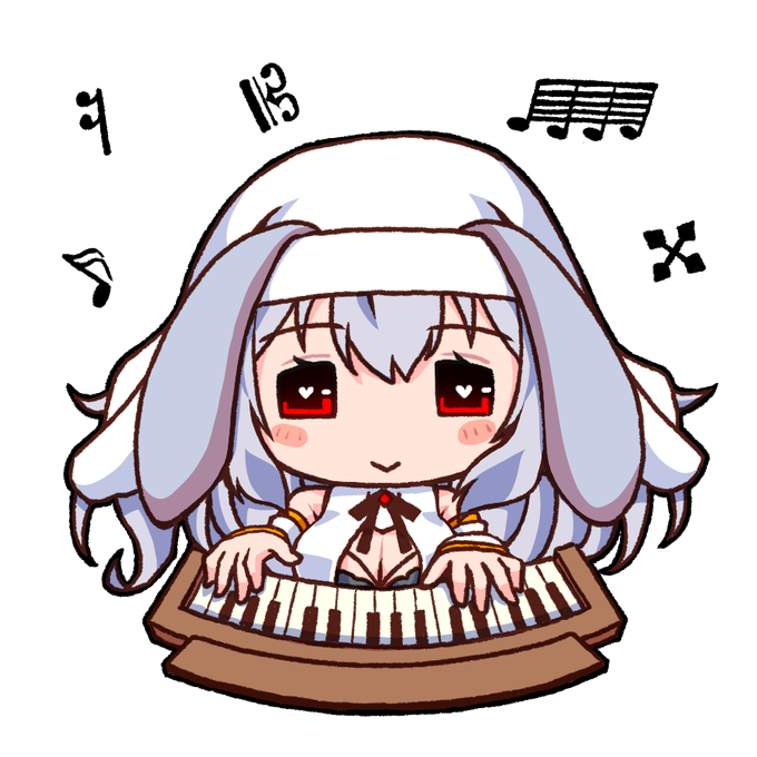 るぅちゃんのtwitterイラスト検索結果 古い順