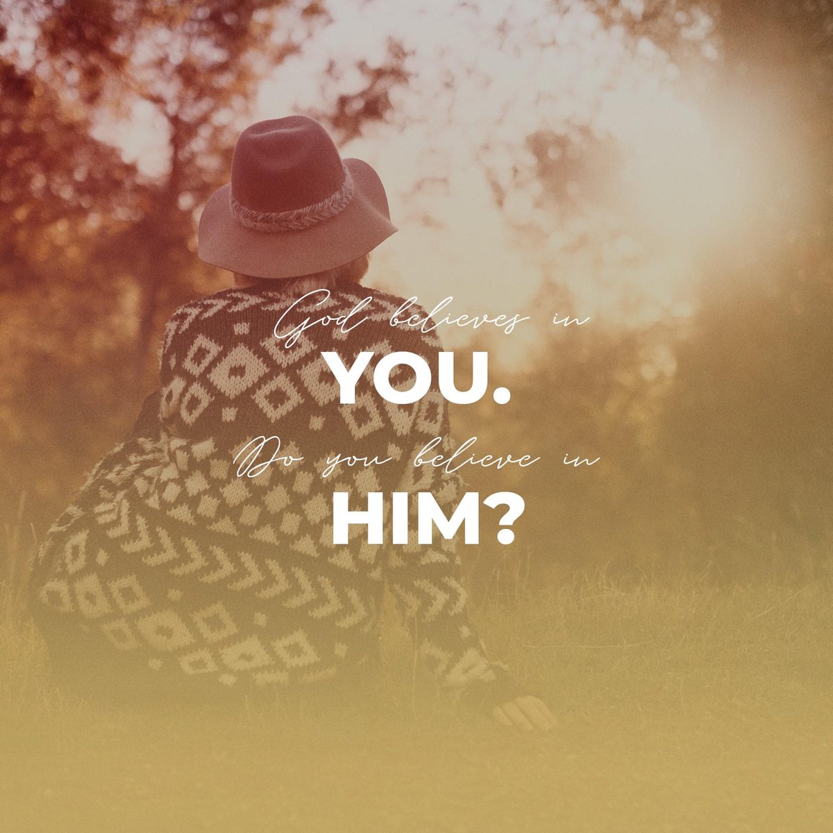 Start today remembering you have your biggest cheerleader, coach and confidant by your side today and forever. 🧡 #fbcburleson