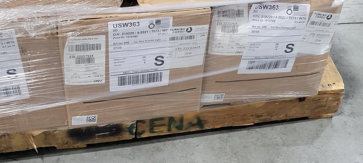 Blacklisted Podcast tweet media