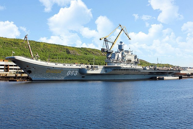 ShephardNews's tweet image. Problem-plagued Kuznetsov saga continues shephardmedia.com/news/naval-war… #ShephardNews #NavalWarfare #Kuznetsov #RussianNavy