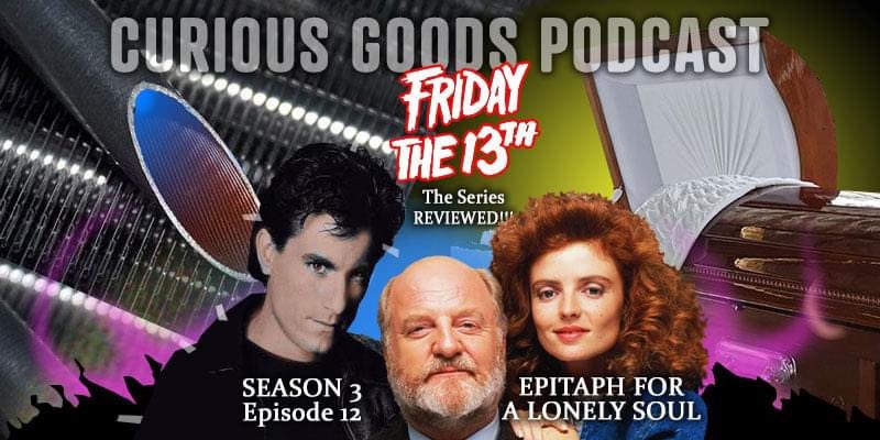 2GTHorror tweet media