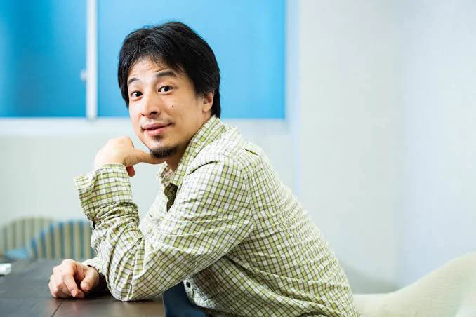 @tumetume1112 えっと...それって友達じゃないですよね。(以下省略) 