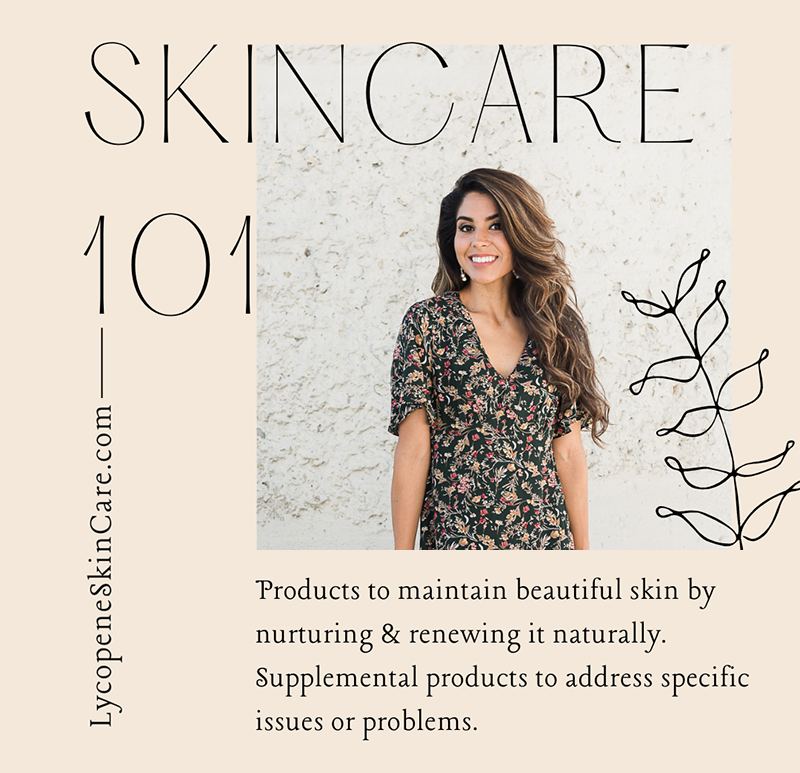 LycopeneCreams's tweet photo. We Can Help - Any Age, Any Skin Type - https://t.co/YRpG0cRfWQ https://t.co/nAq5Ejcje4