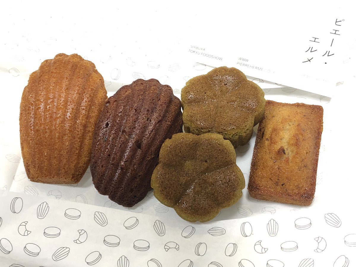 平岩理緒 幸せのケーキ共和国 Shiawasenocake Twitter