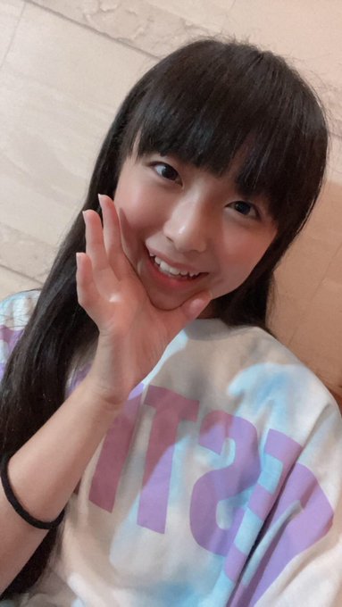 Twitterのコスプレ画像1