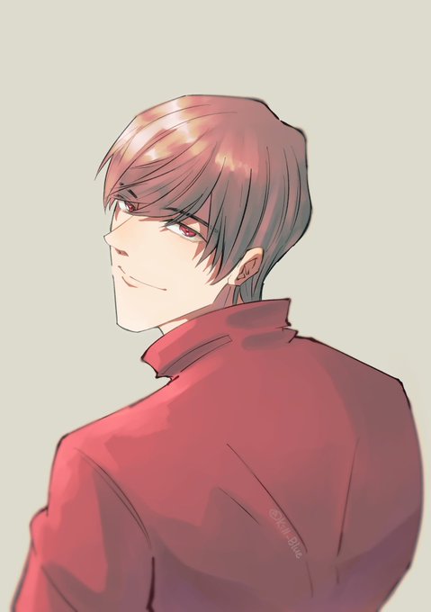 マクシミリアンのtwitterイラスト検索結果 マクシミリアンのtwitterイラスト検索結果