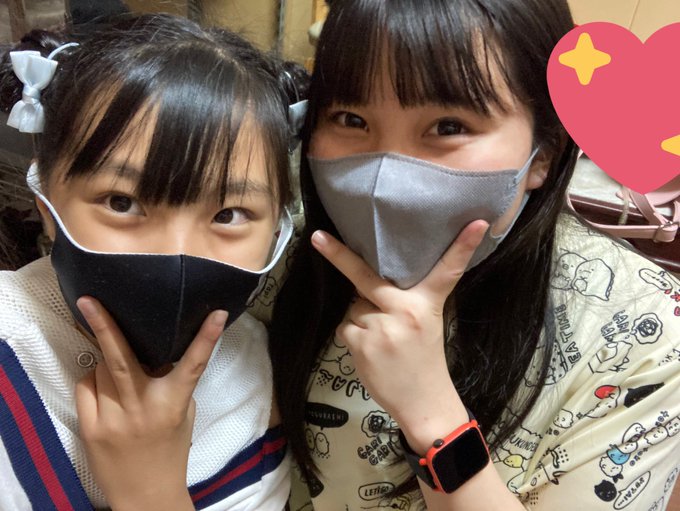 Twitterのコスプレ画像21