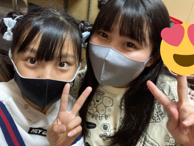 Twitterのコスプレ画像22