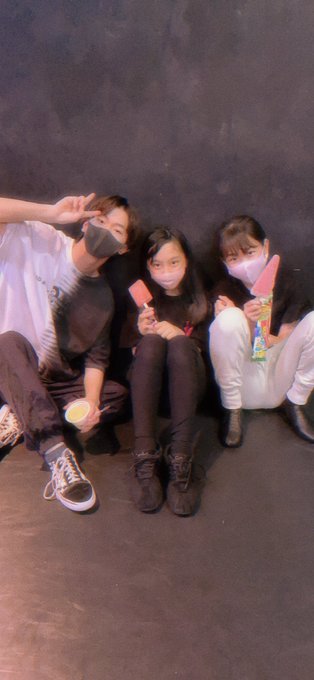 Twitterのコスプレ画像23