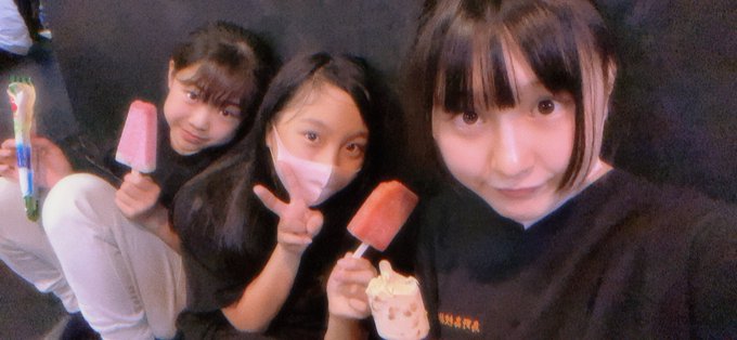 Twitterのコスプレ画像24