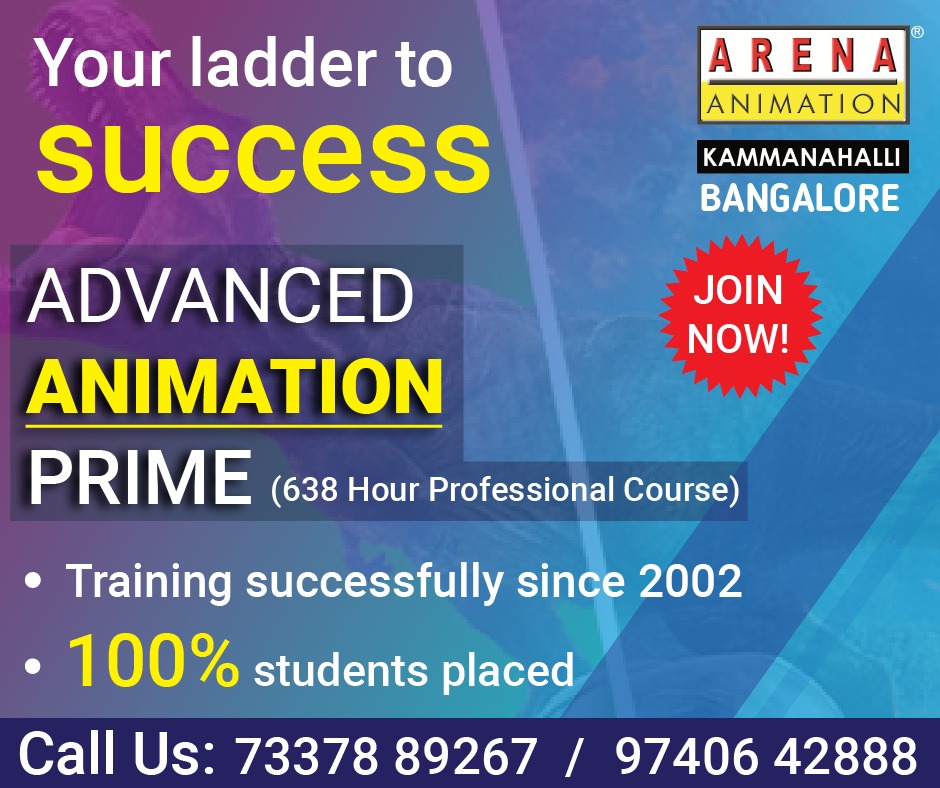 arenakammanahalli (@arenakamanhalli) / Twitter arenakammanahalli (@arenakamanhalli) / Twitter